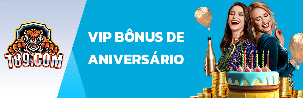 melhores casa de apostas com bonus